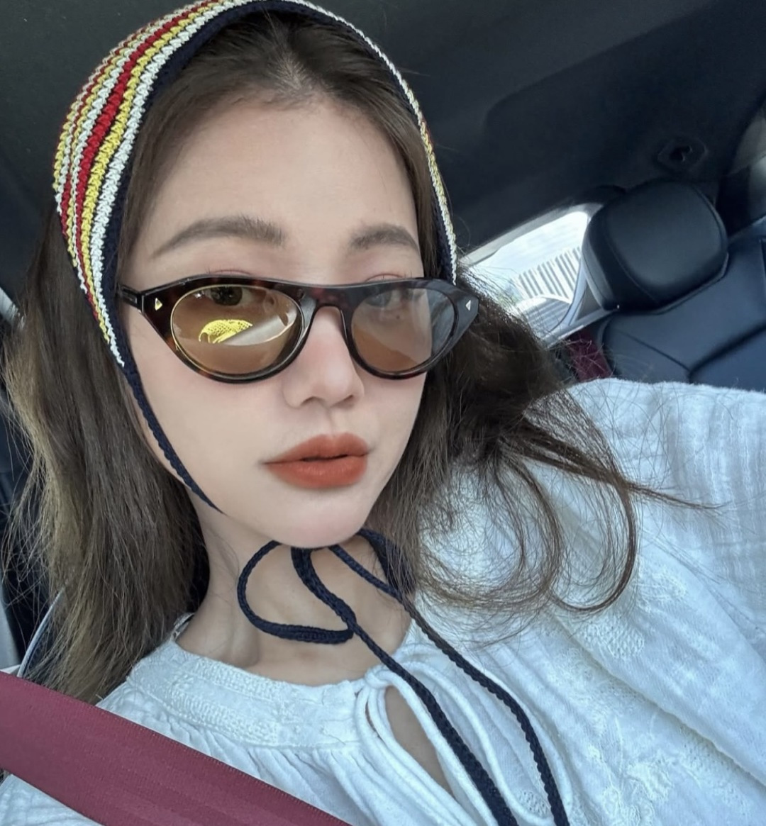 Prada Prad*