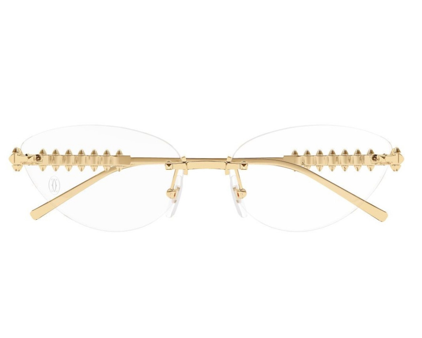 Designer Sunglasses CT0543S