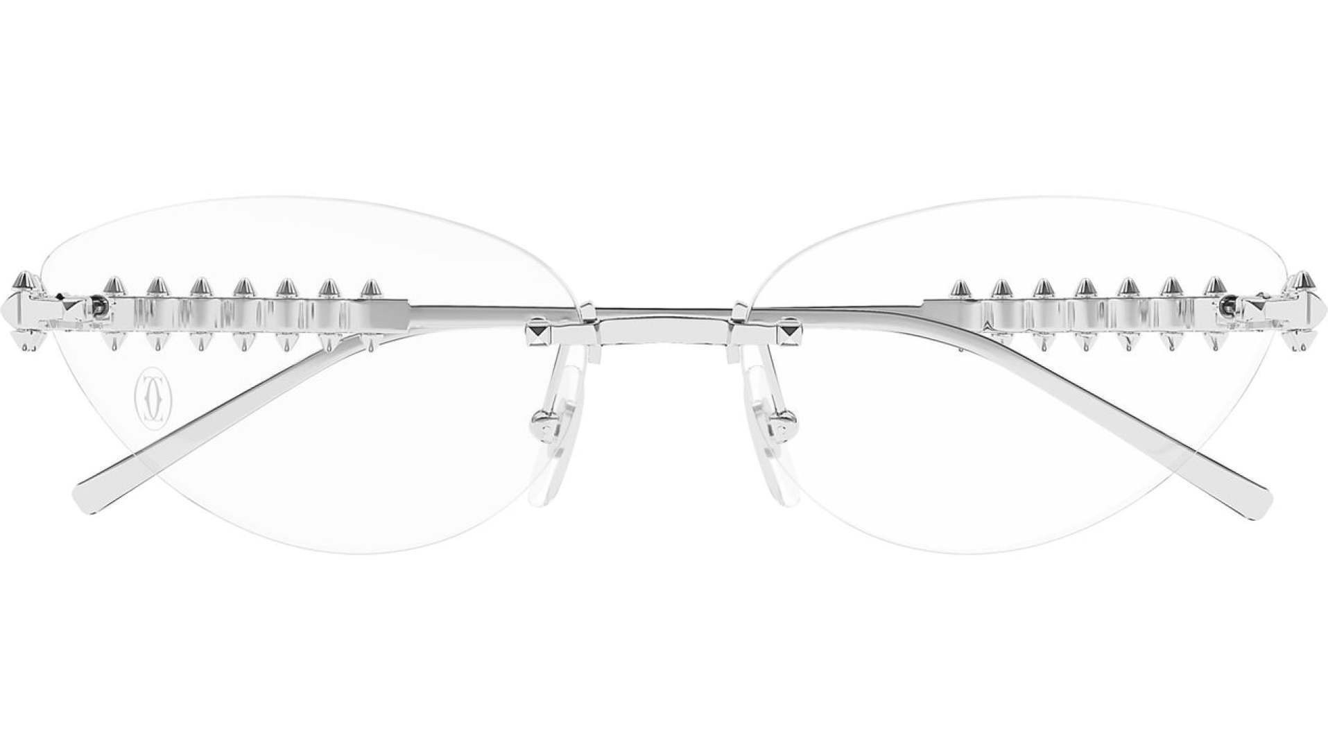 Designer Sunglasses CT0543S