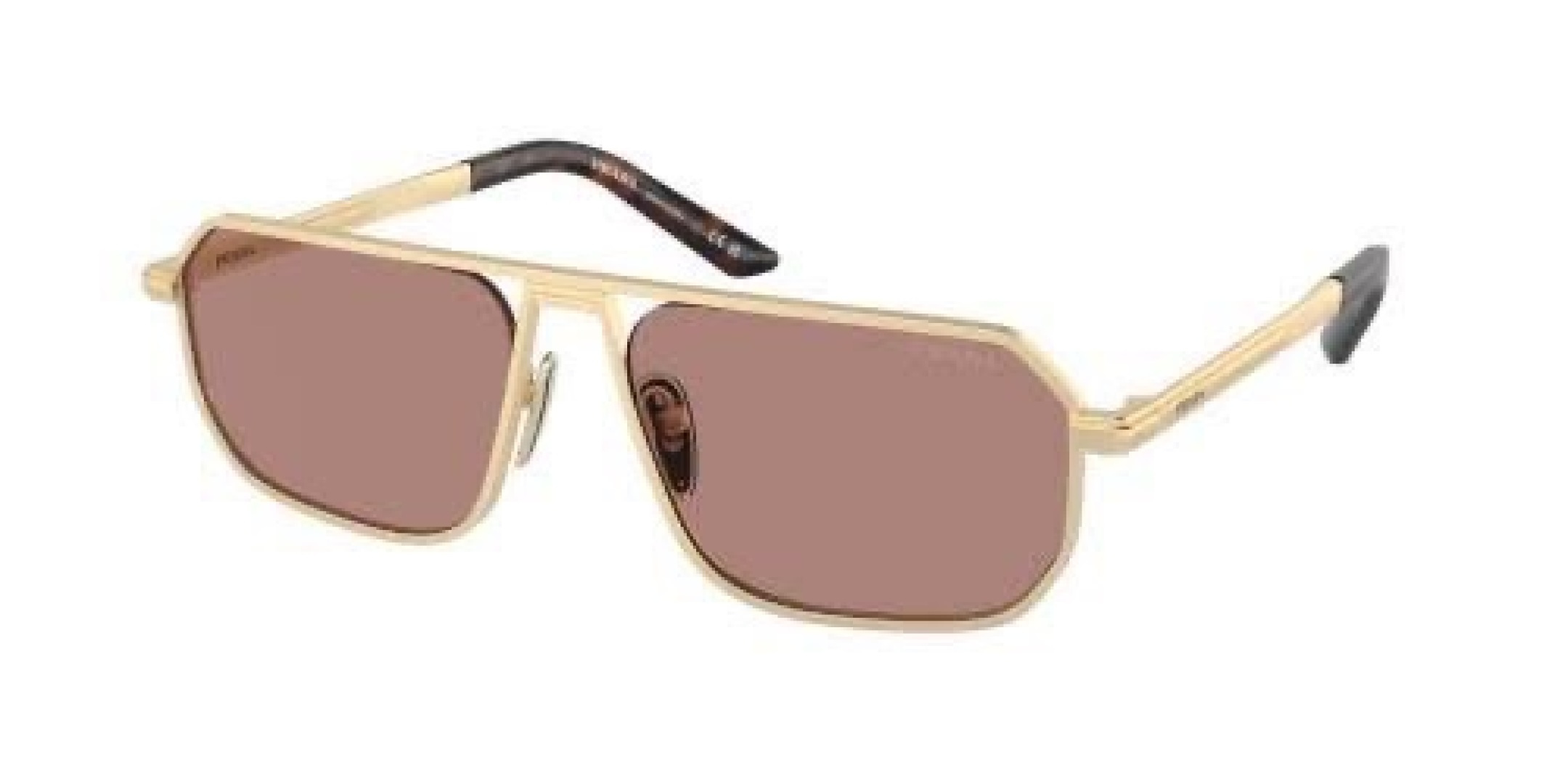 Designer Sunglasses