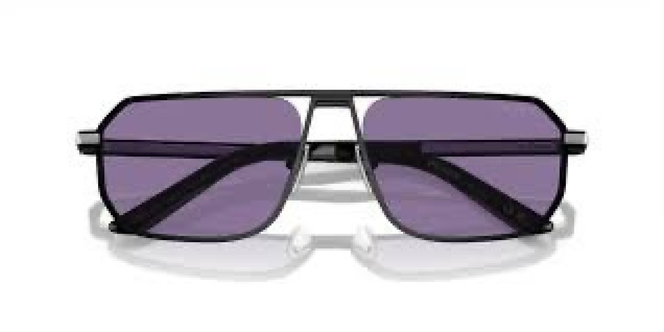 Designer Sunglasses
