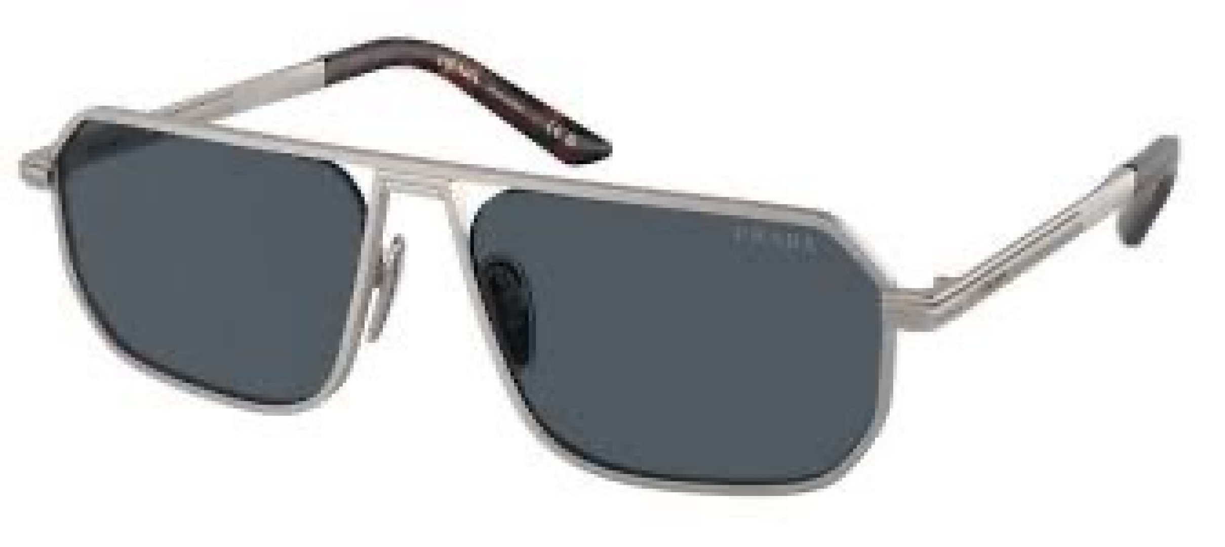 Designer Sunglasses