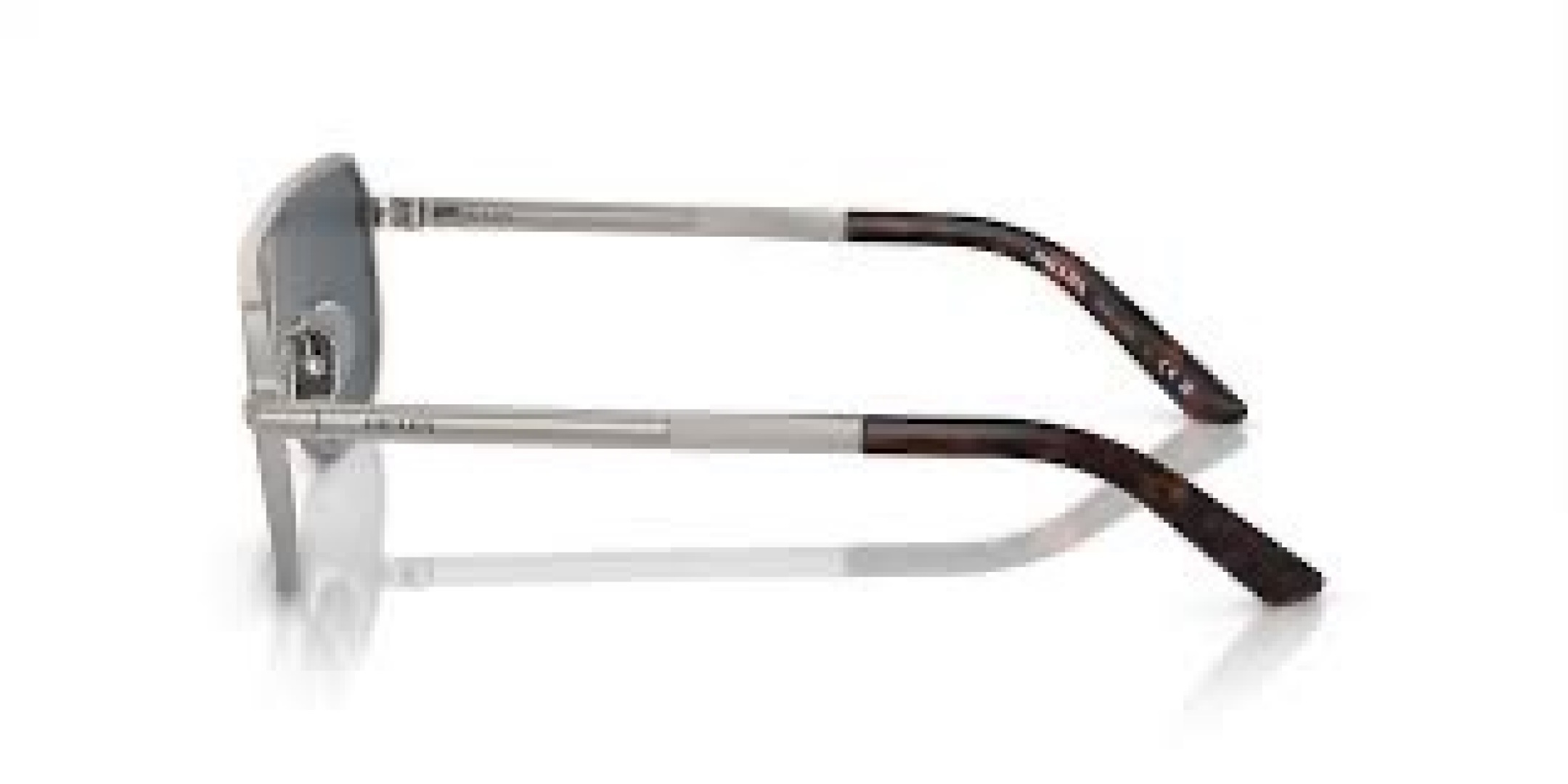 Designer Sunglasses
