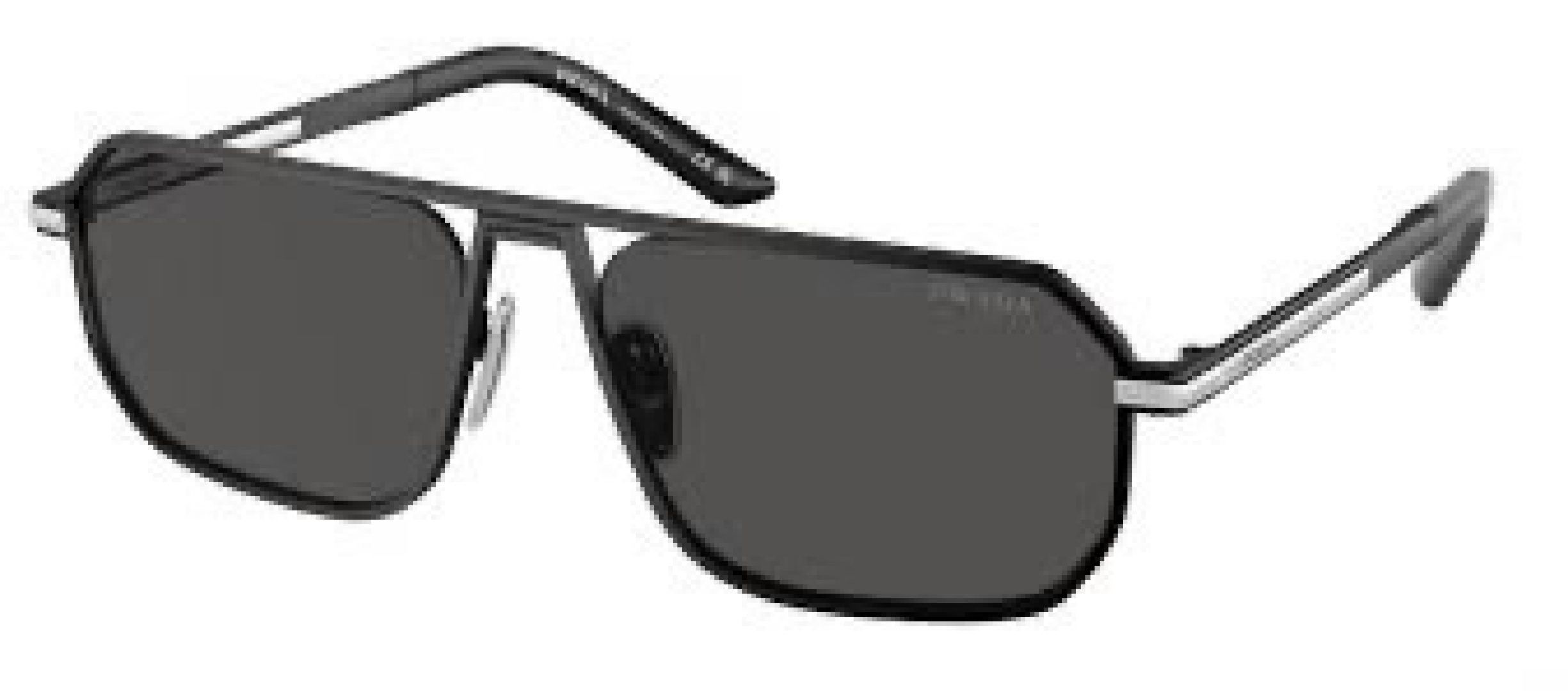 Designer Sunglasses