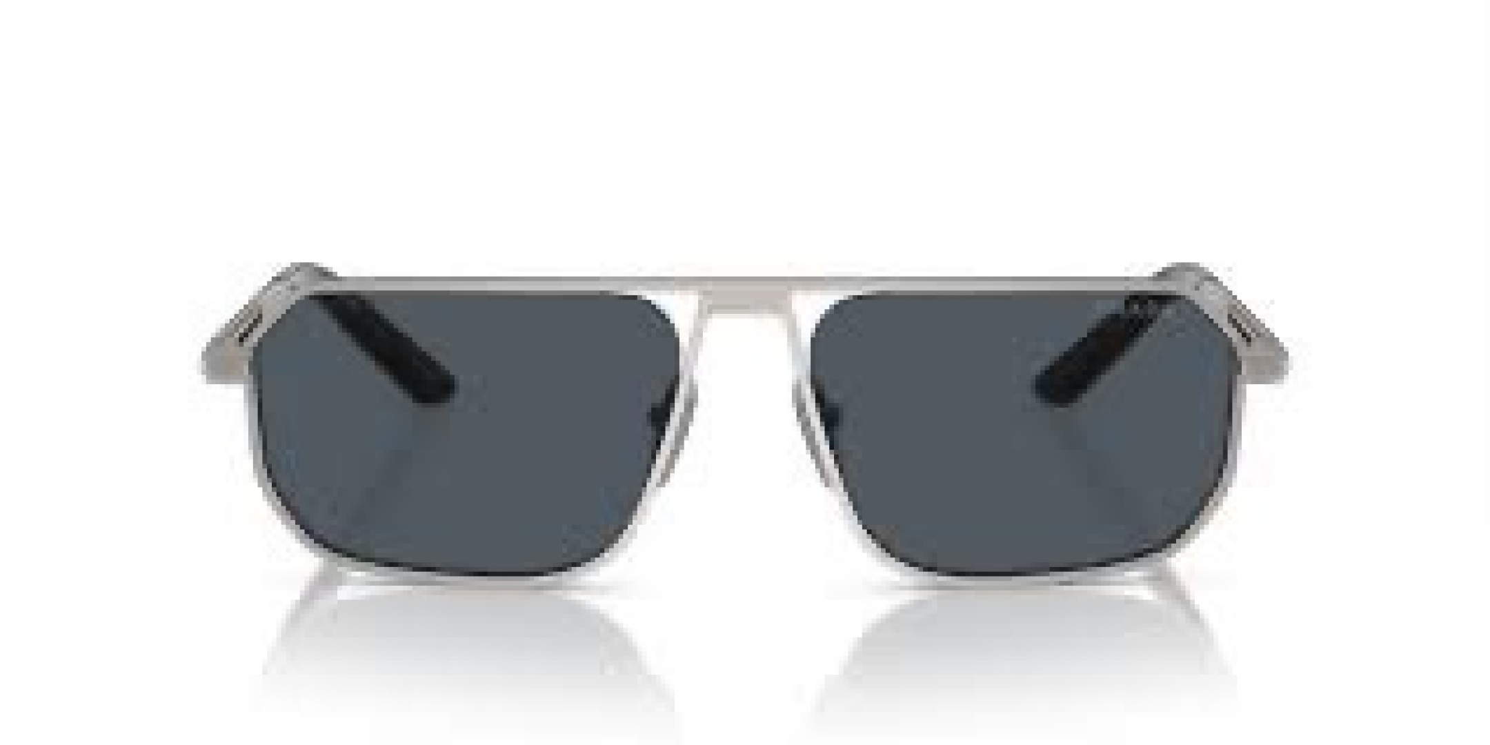 Designer Sunglasses