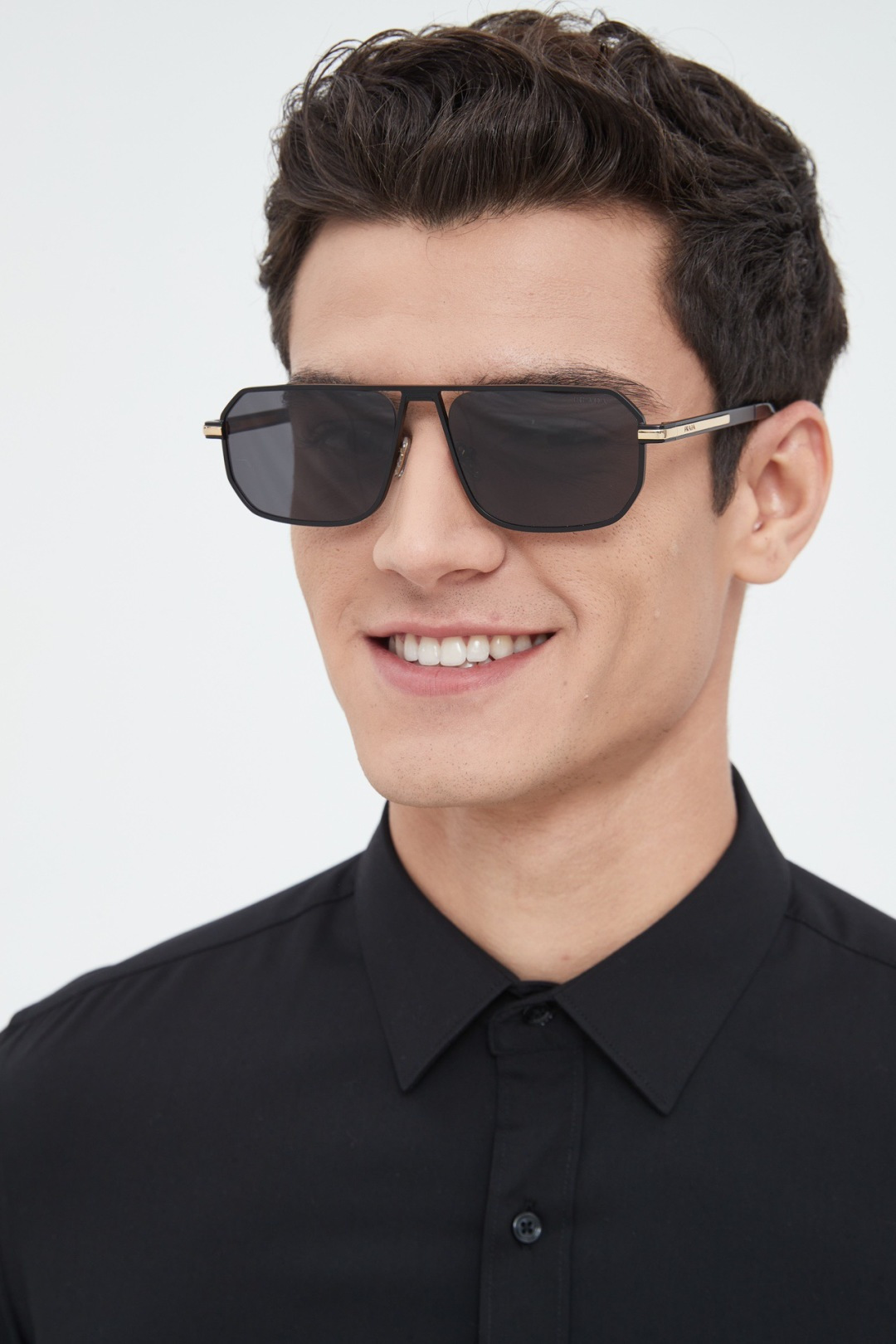 Designer Sunglasses