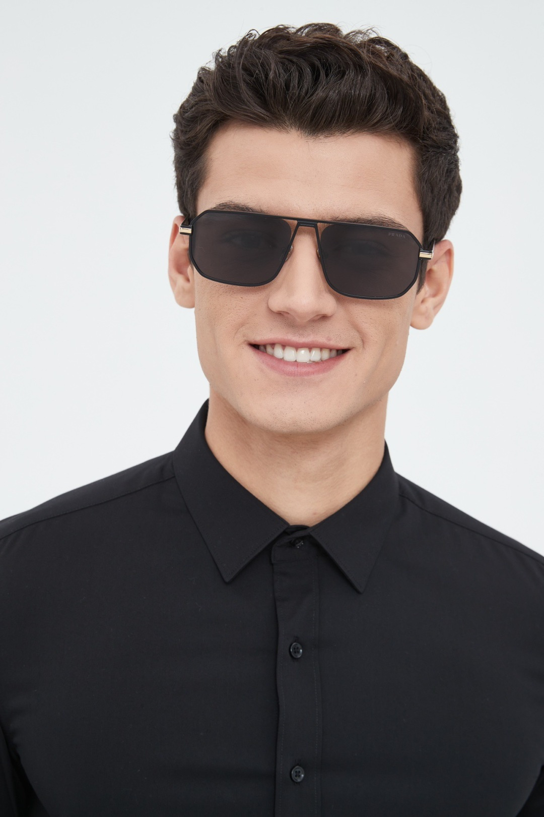 Designer Sunglasses