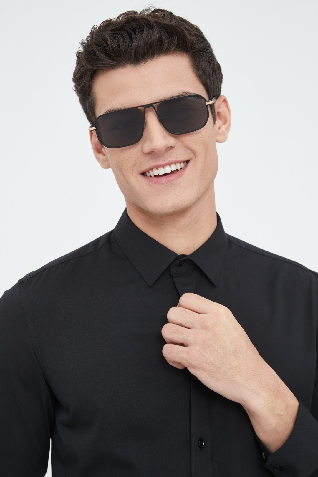 Designer Sunglasses