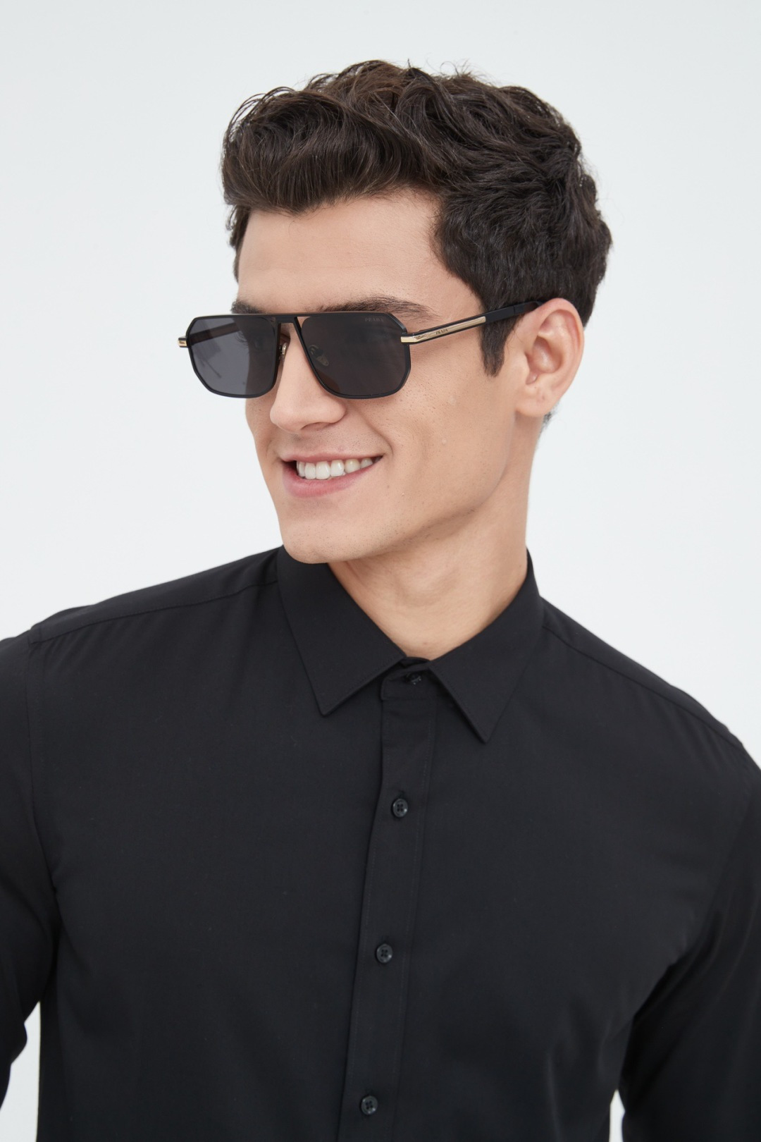 Designer Sunglasses