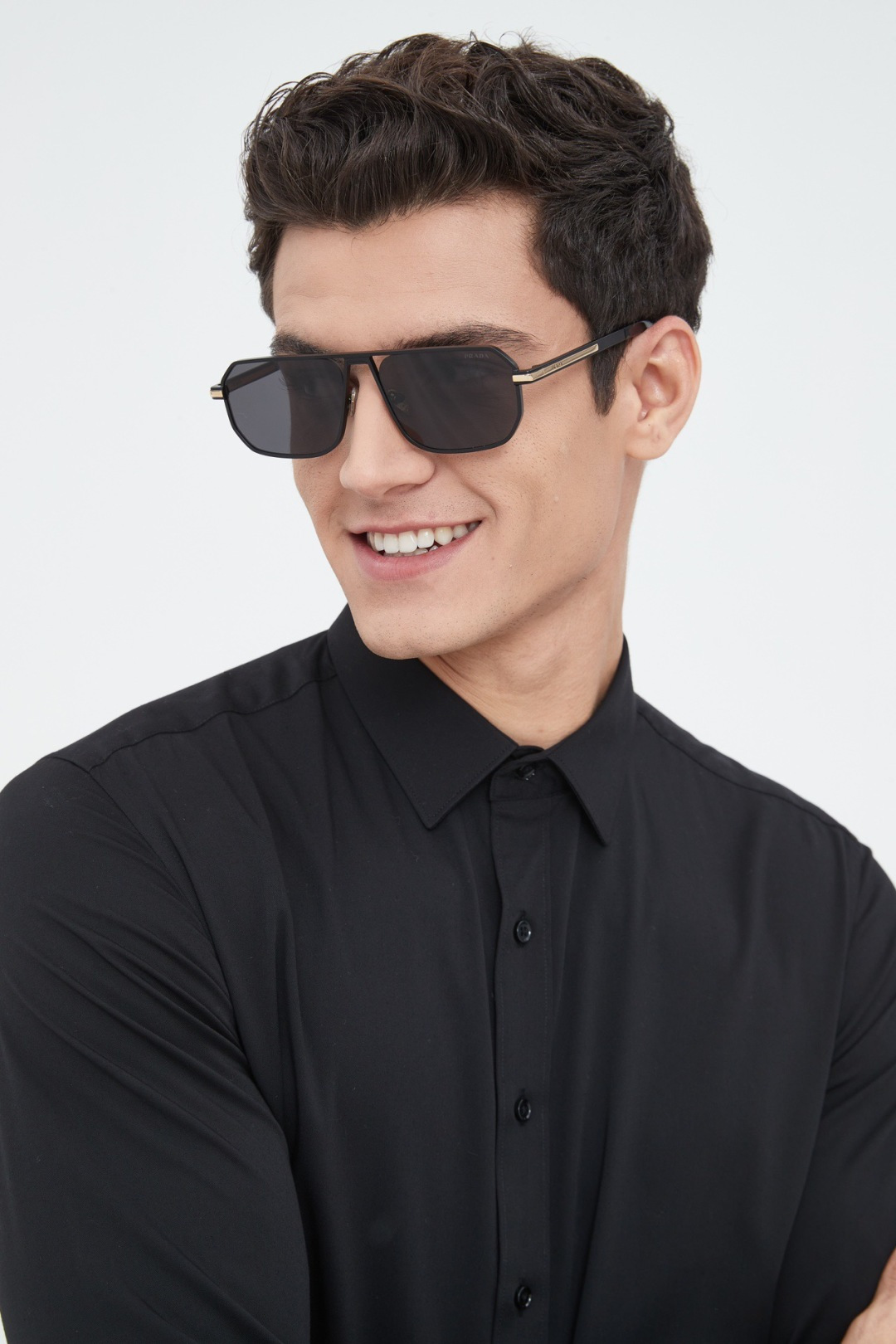 Designer Sunglasses