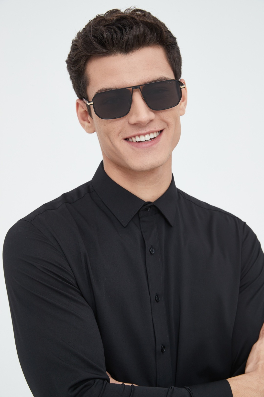 Designer Sunglasses