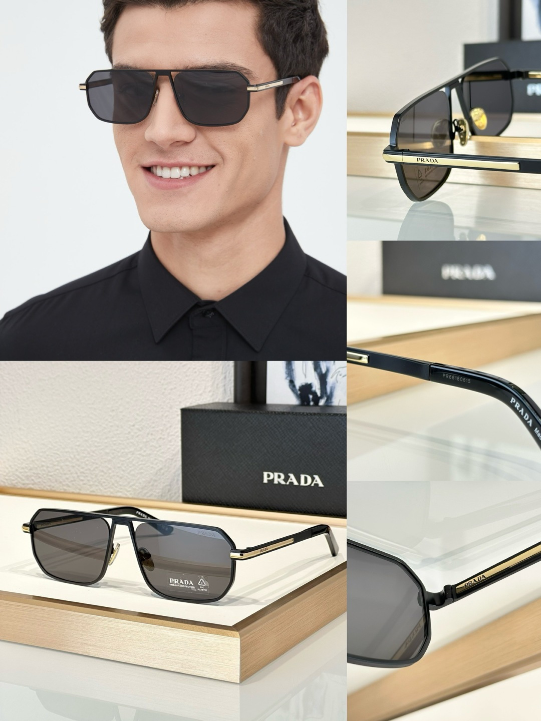 Designer Sunglasses