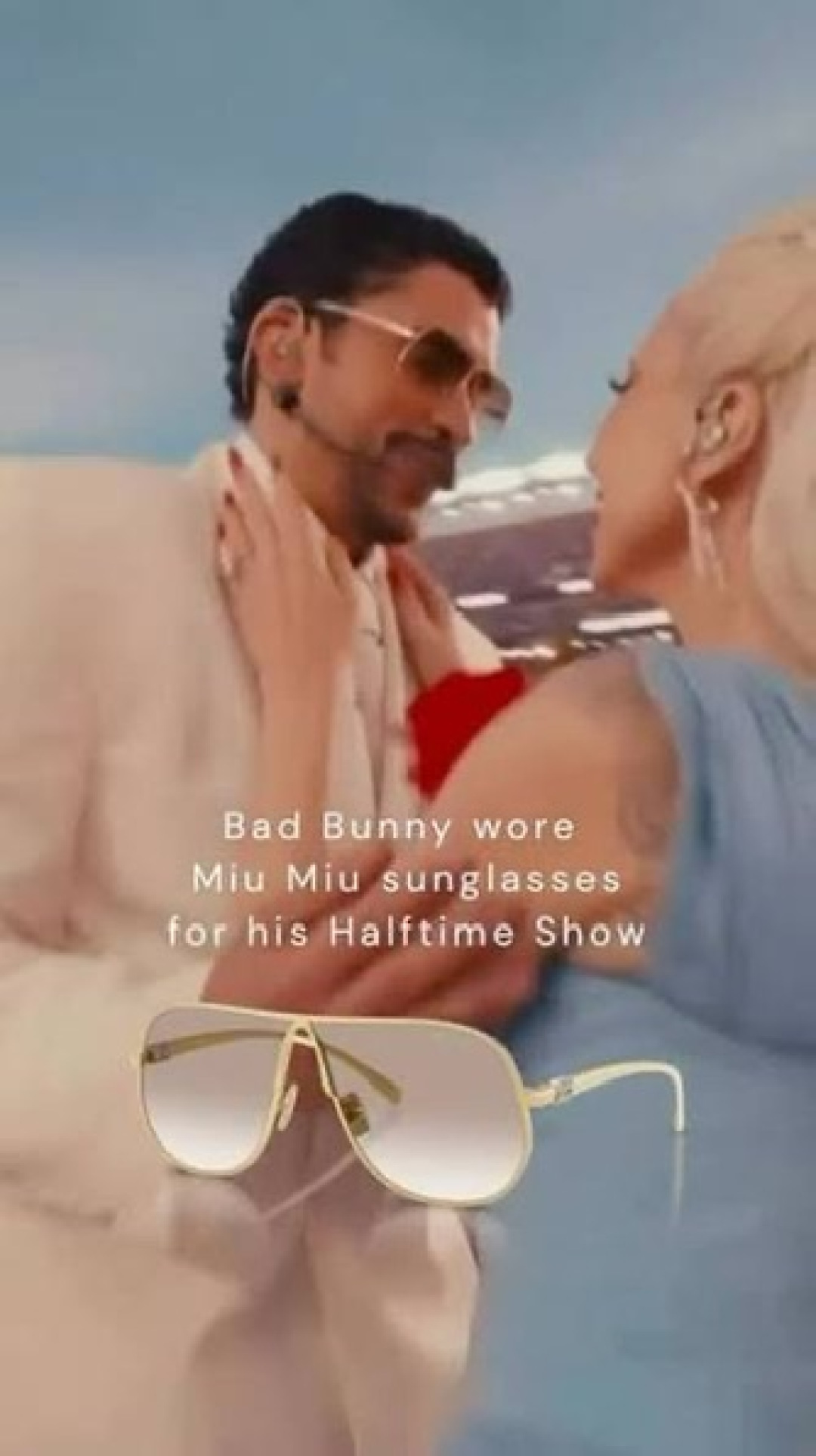 Miu Miu 𝙈𝙞𝙪 𝙈𝙞𝙪
