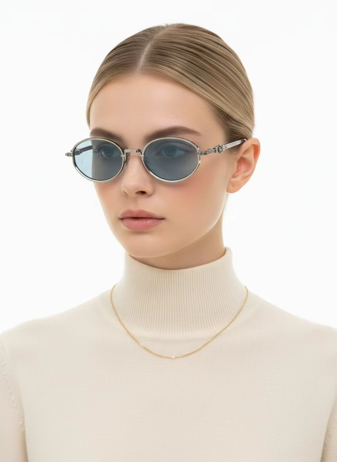 Designer Sunglasses NIP