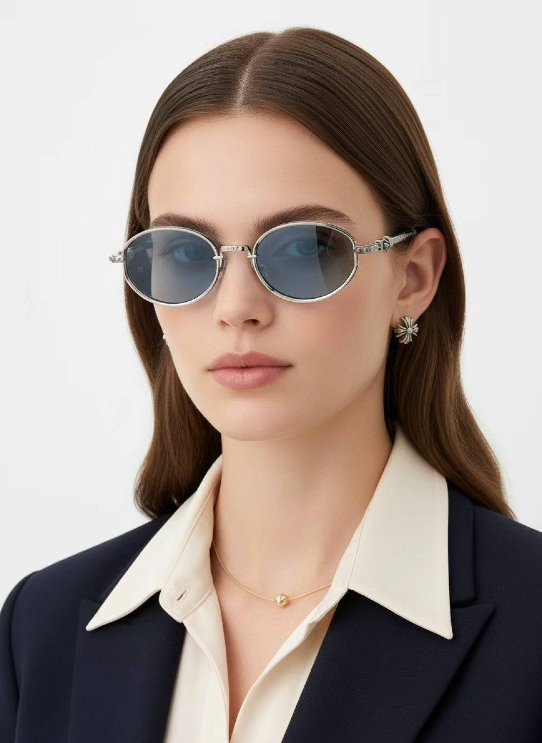Designer Sunglasses NIP