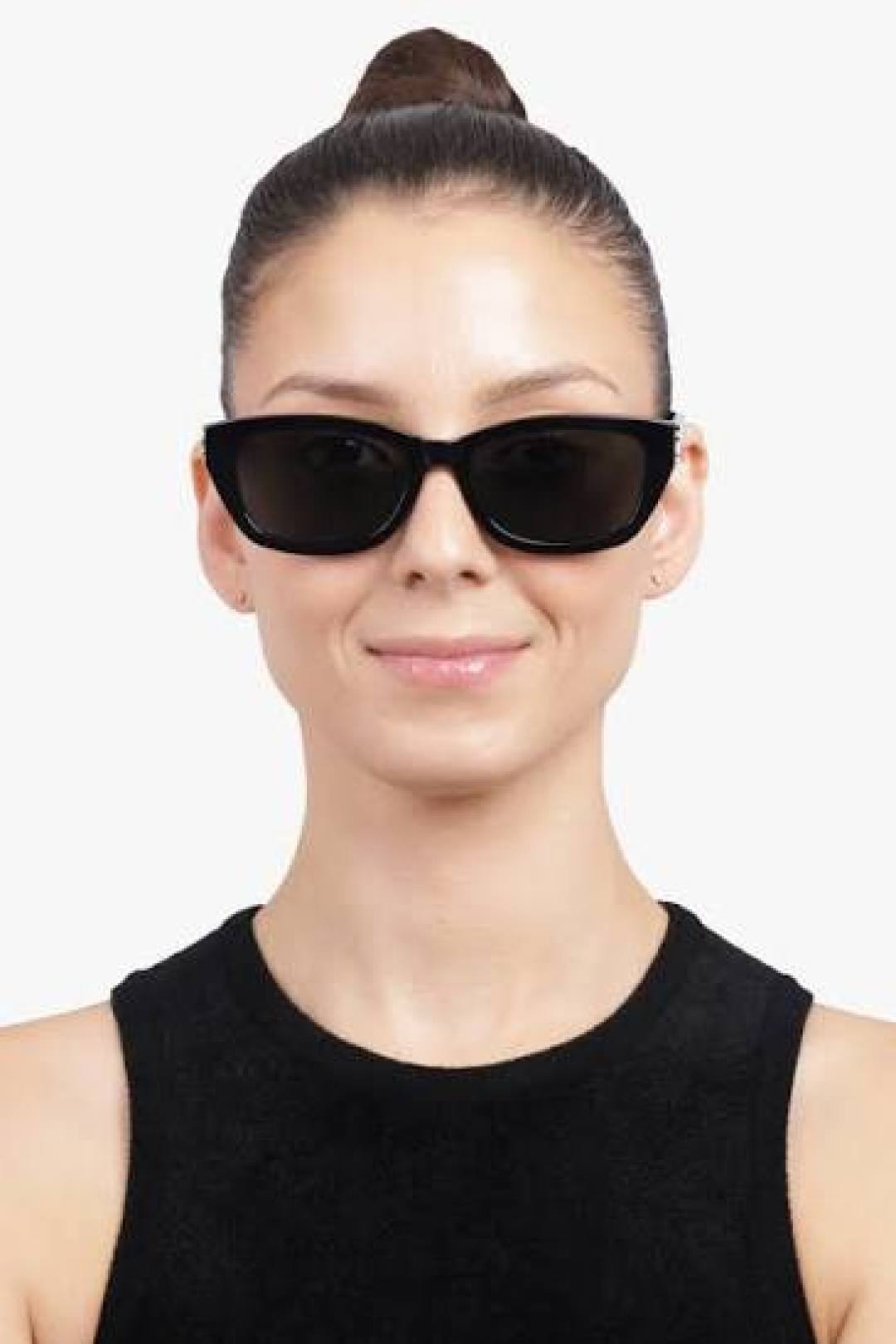 Designer Sunglasses
