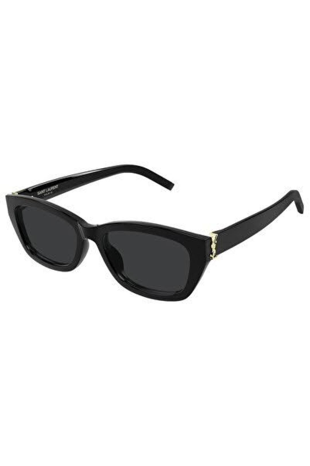 Designer Sunglasses