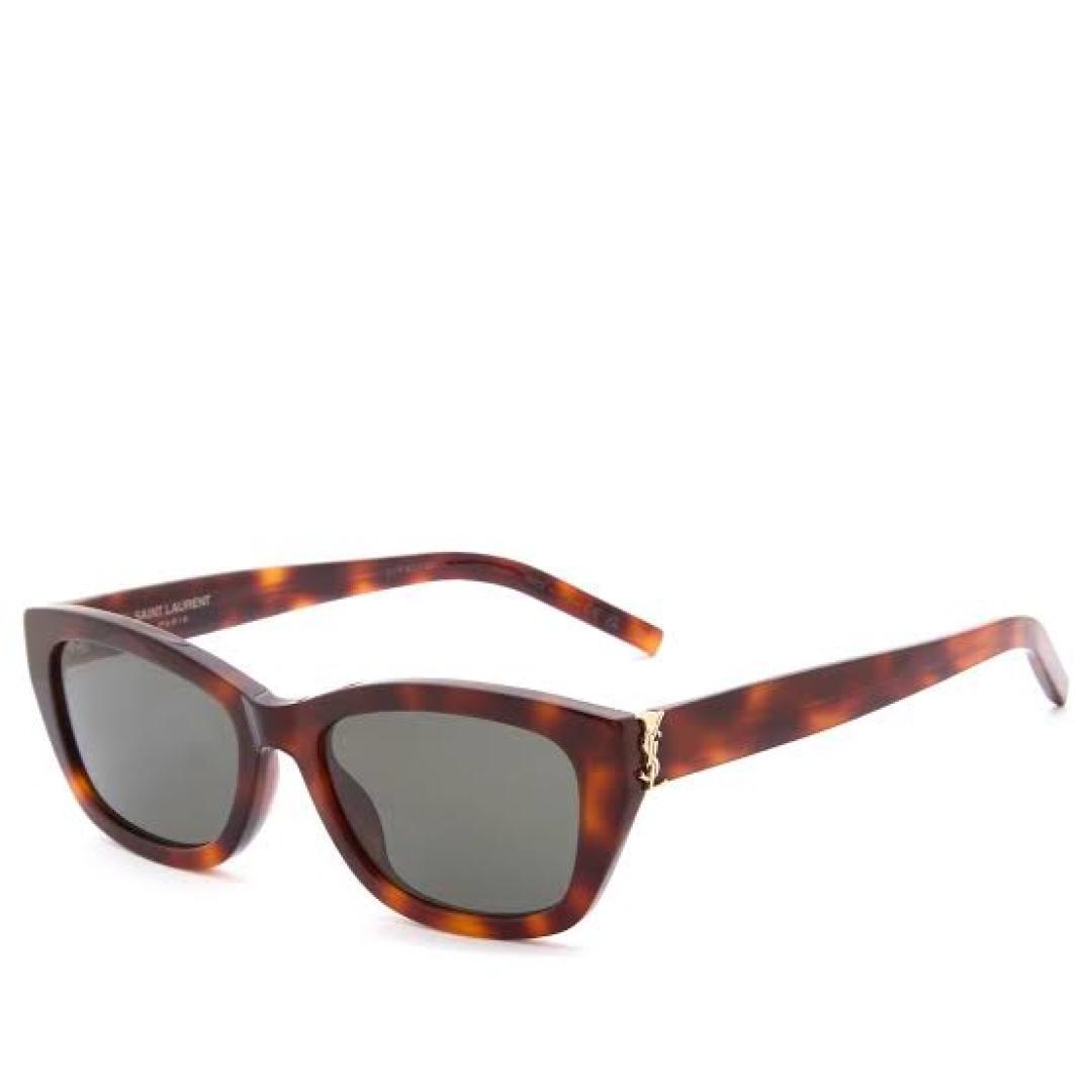 Designer Sunglasses