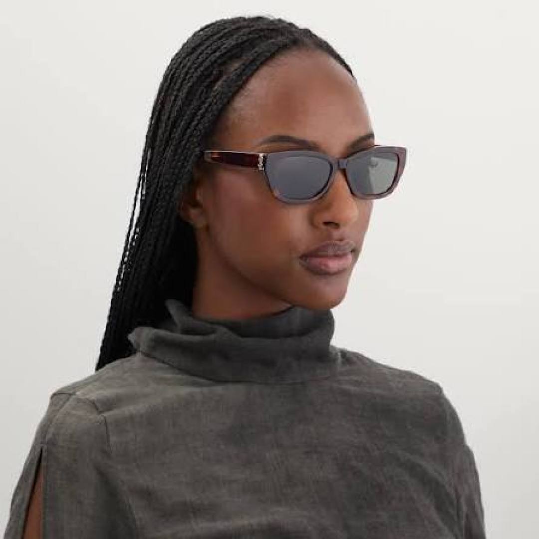 Designer Sunglasses