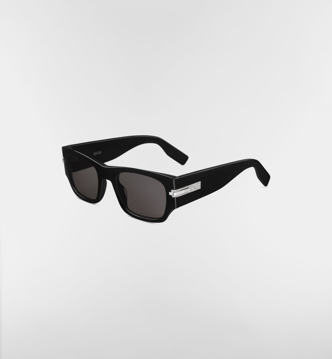Dio*Mod：BlackSuit XL S3FSize：55口22-150
