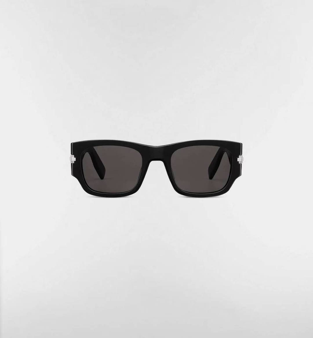 Dio*Mod：BlackSuit XL S3FSize：55口22-150