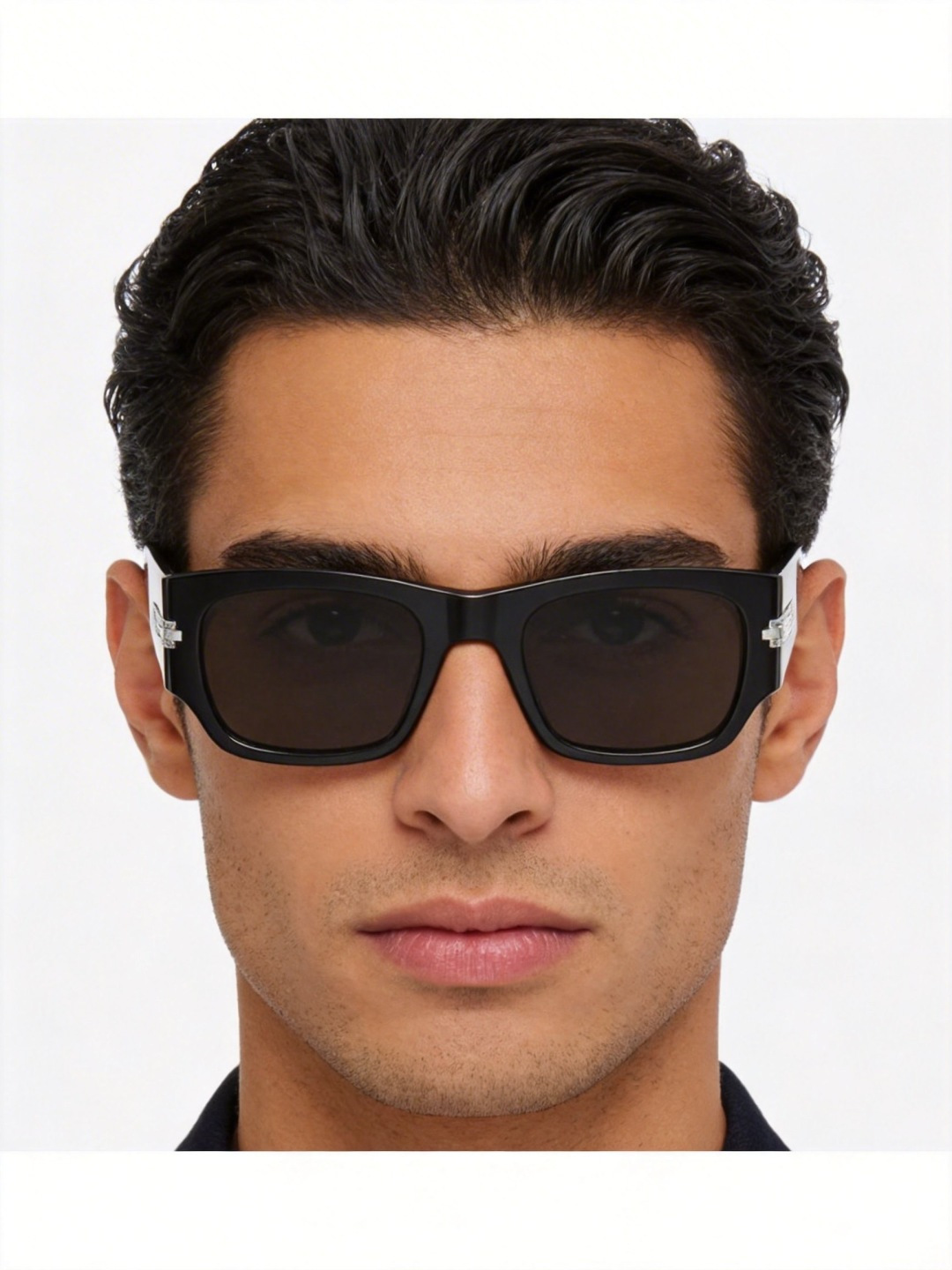 Dio*Mod：BlackSuit XL S3FSize：55口22-150