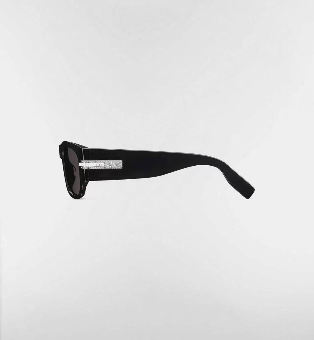 Dio*Mod：BlackSuit XL S3FSize：55口22-150