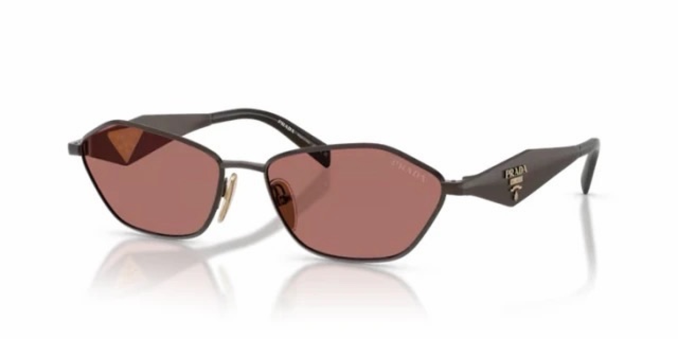 🆕 Prad* Mod：🆕 PR D50S Size：57口16-140 🆕 