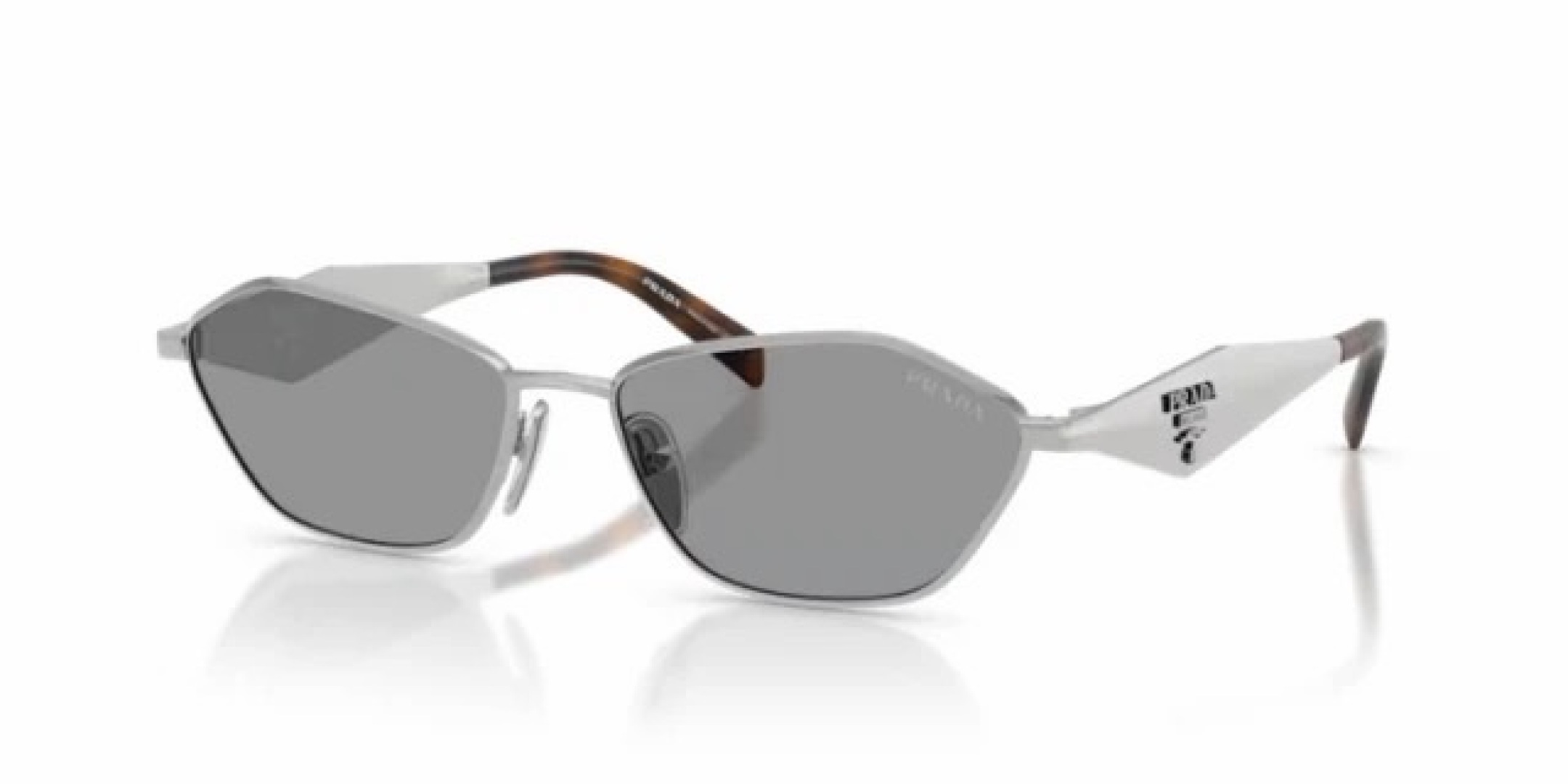 🆕 Prad* Mod：🆕 PR D50S Size：57口16-140 🆕 