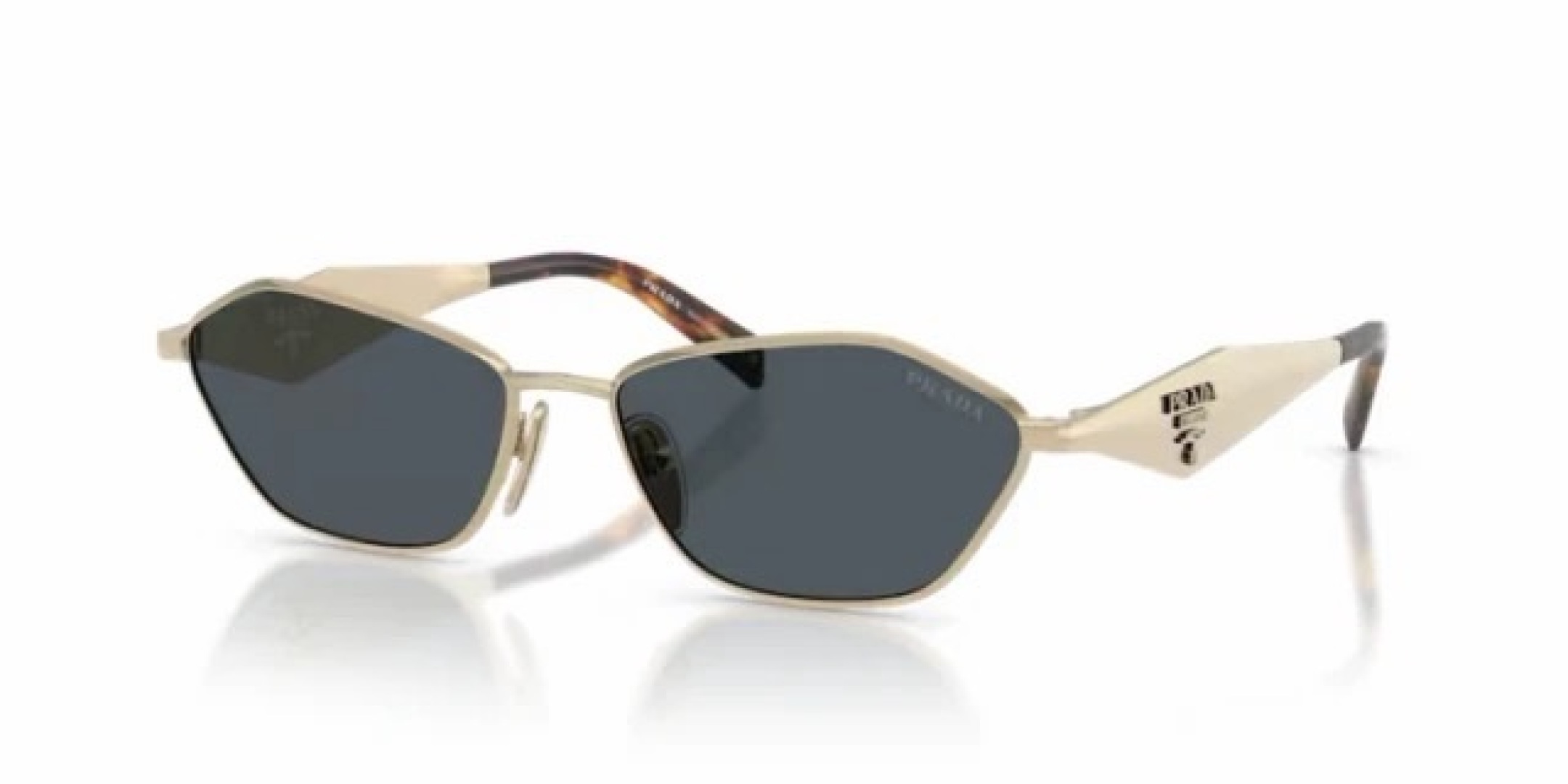 🆕 Prad* Mod：🆕 PR D50S Size：57口16-140 🆕 