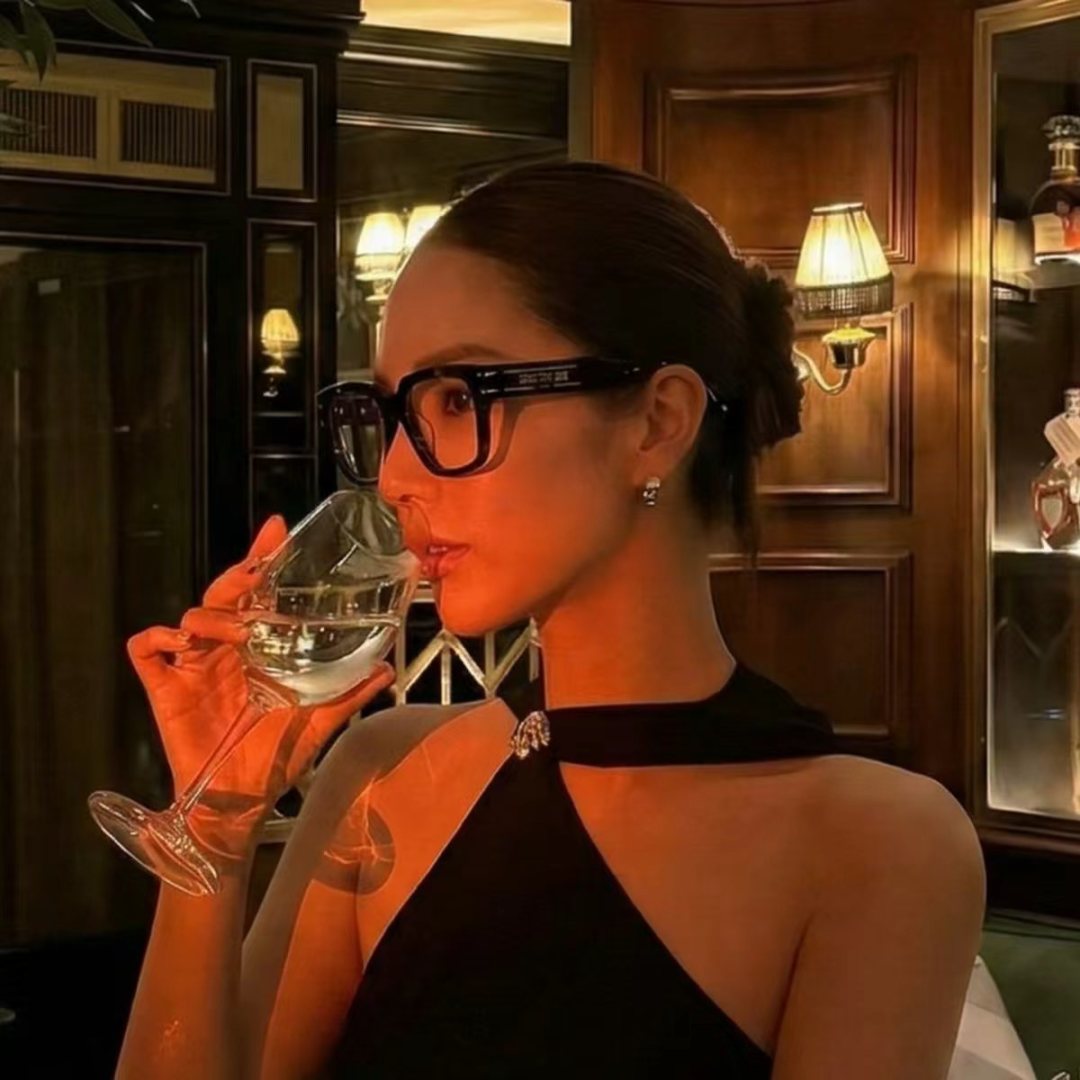 Dior Sunglasses SignatureS5I