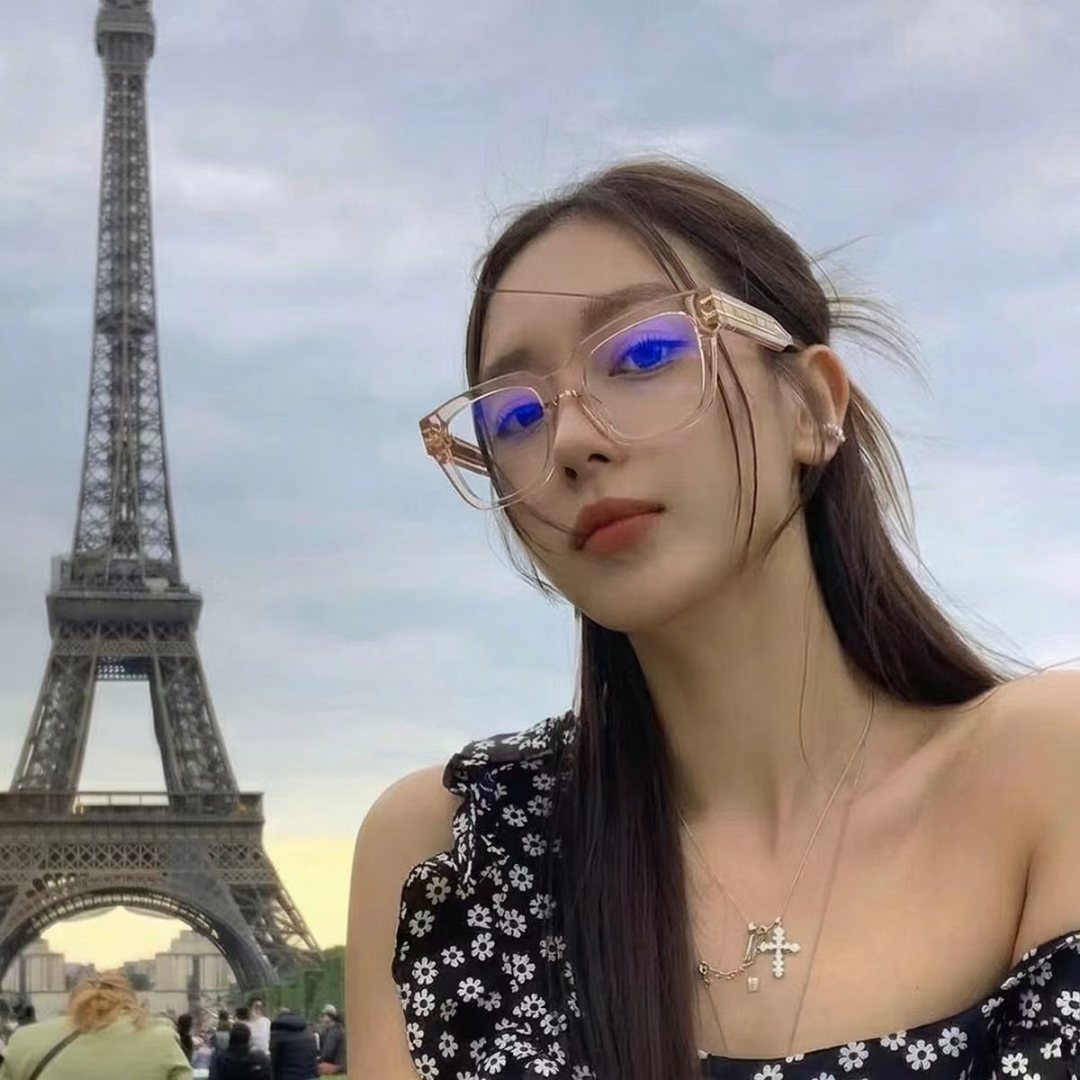 Dior Sunglasses SignatureS5I