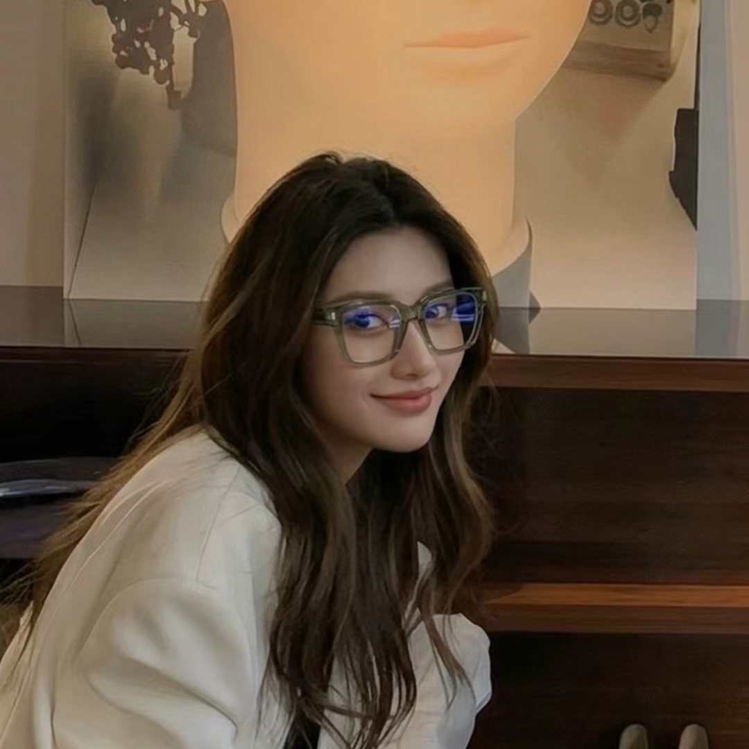 Dior Sunglasses SignatureS5I