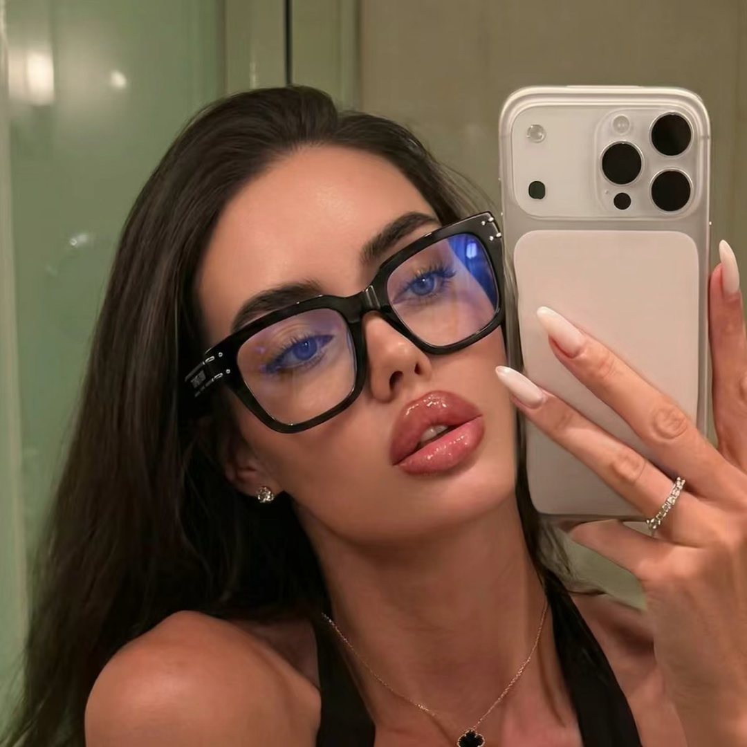 Dior Sunglasses SignatureS5I