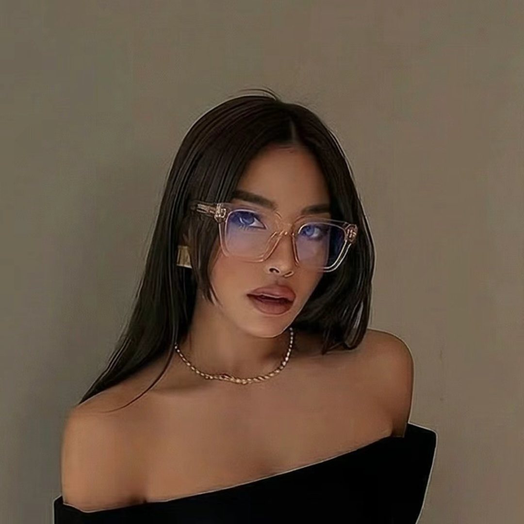 Dior Sunglasses SignatureS5I