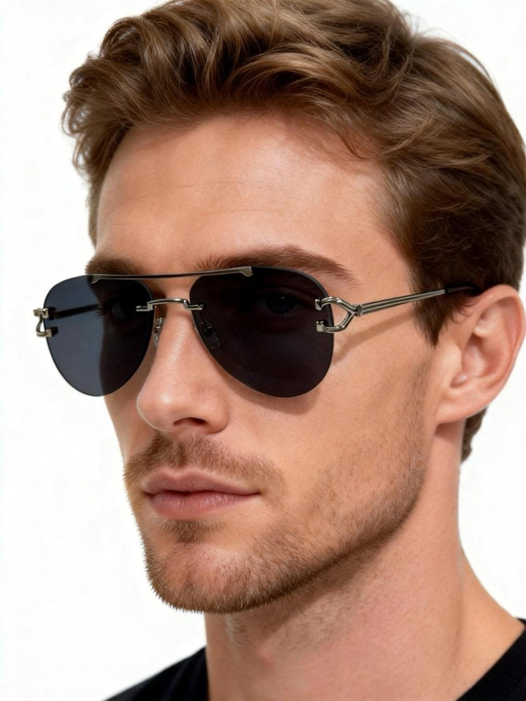 CartierMod：CT0547SSize：60口16-140