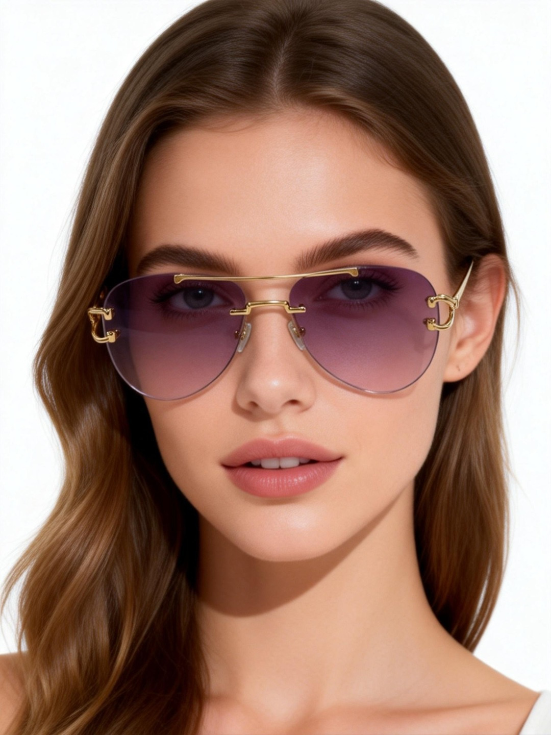 CartierMod：CT0547SSize：60口16-140