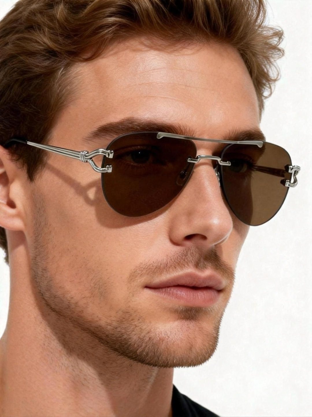 CartierMod：CT0547SSize：60口16-140