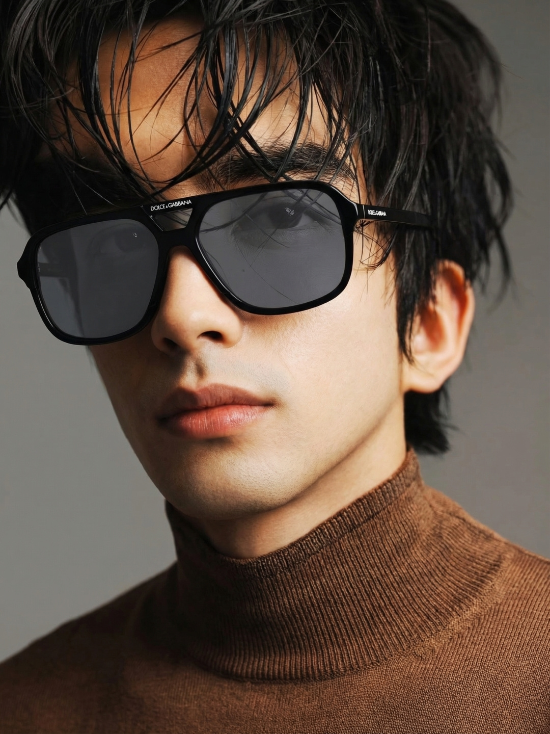 Designer Sunglasses DG4354
