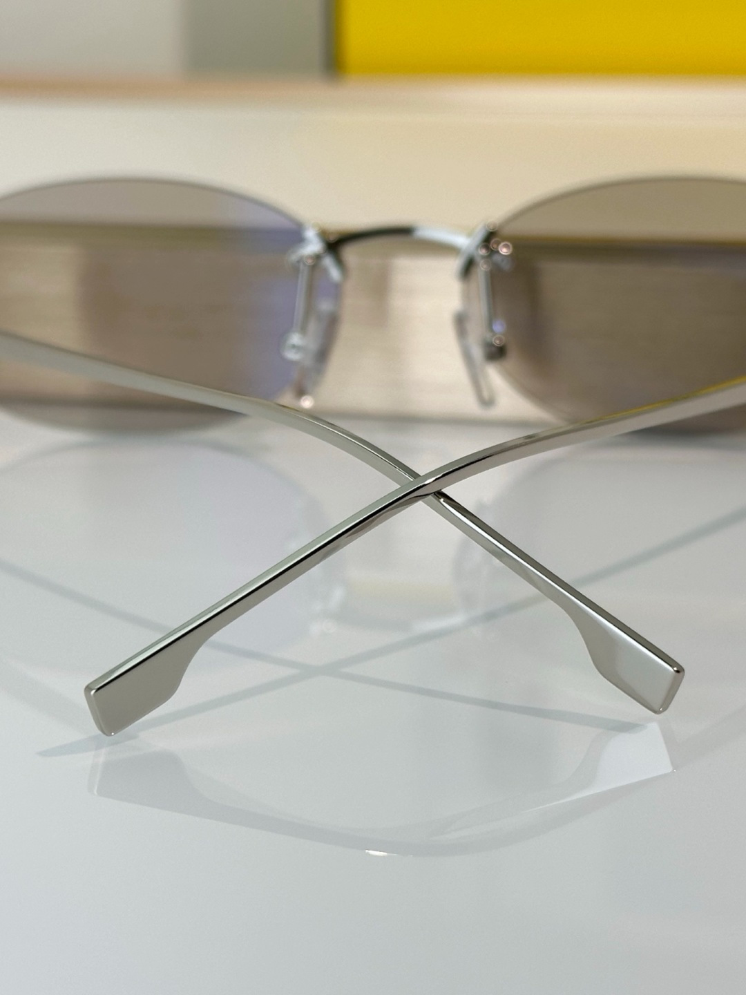 Designer Sunglasses