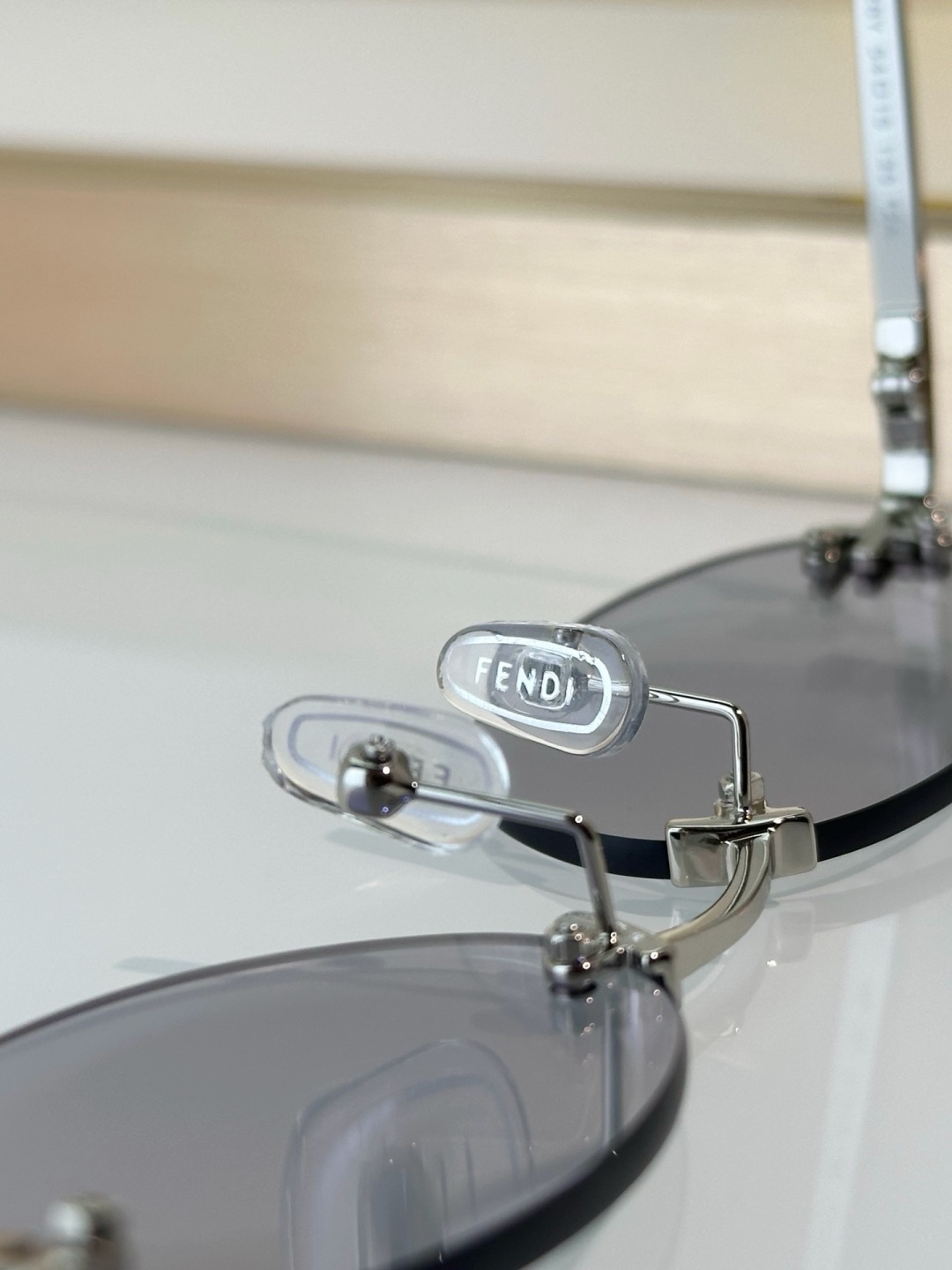 Designer Sunglasses