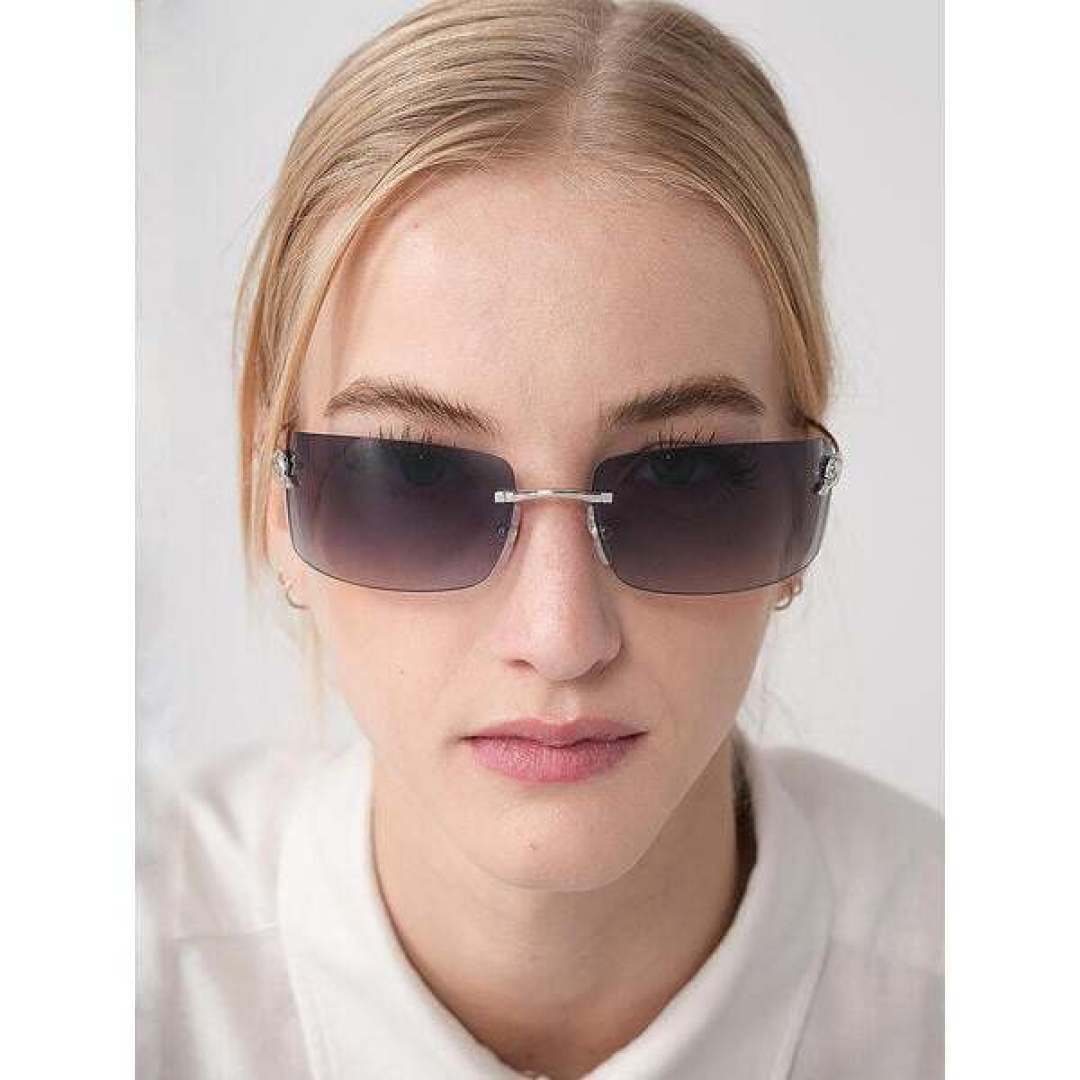 Cartier Sunglasses CT0503S