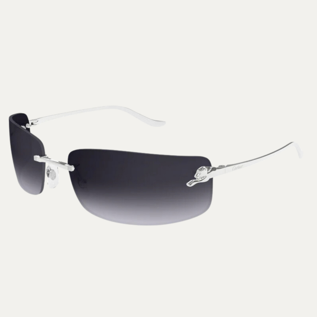 Cartier Sunglasses CT0503S