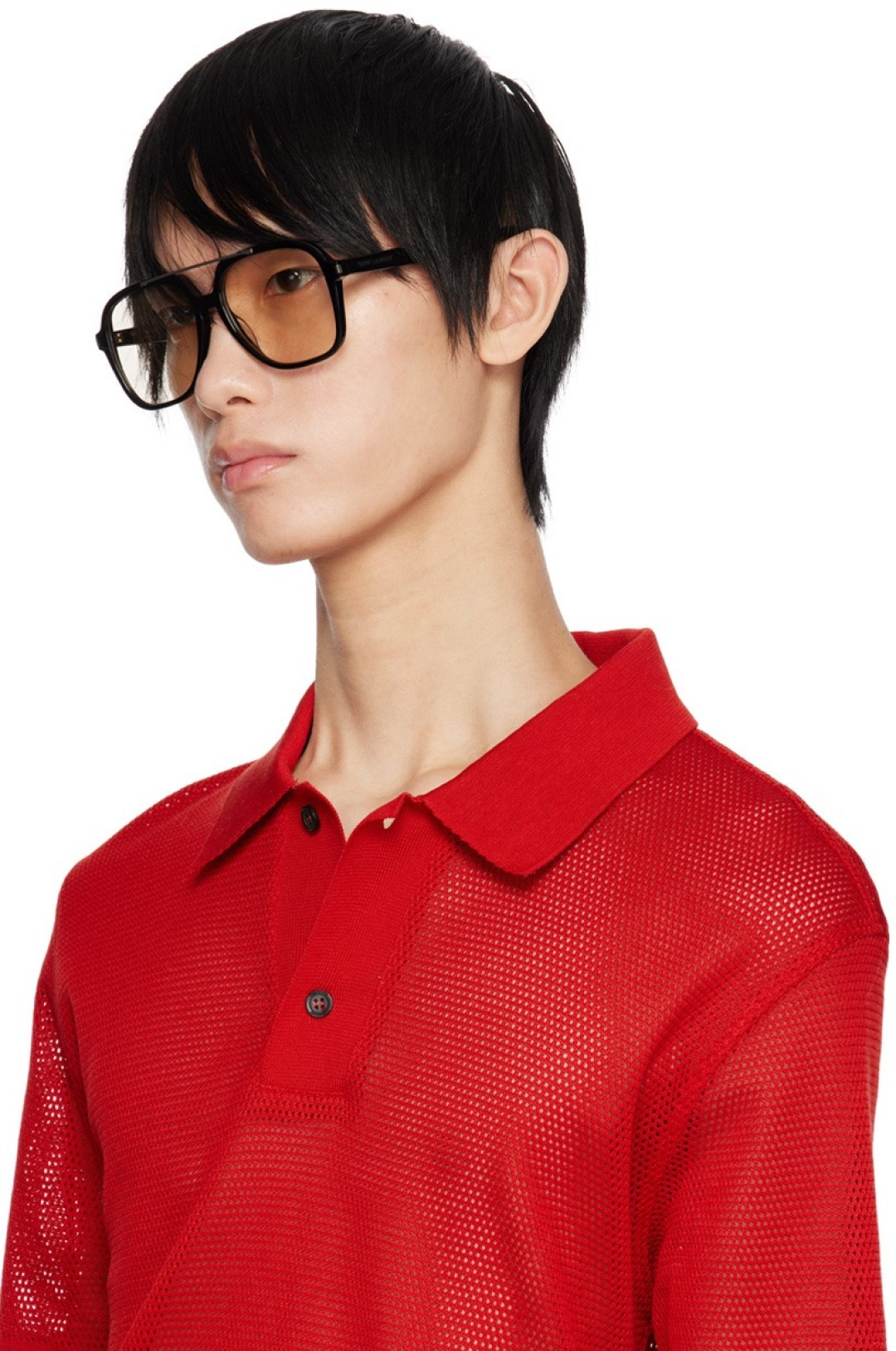 Designer Sunglasses SL545