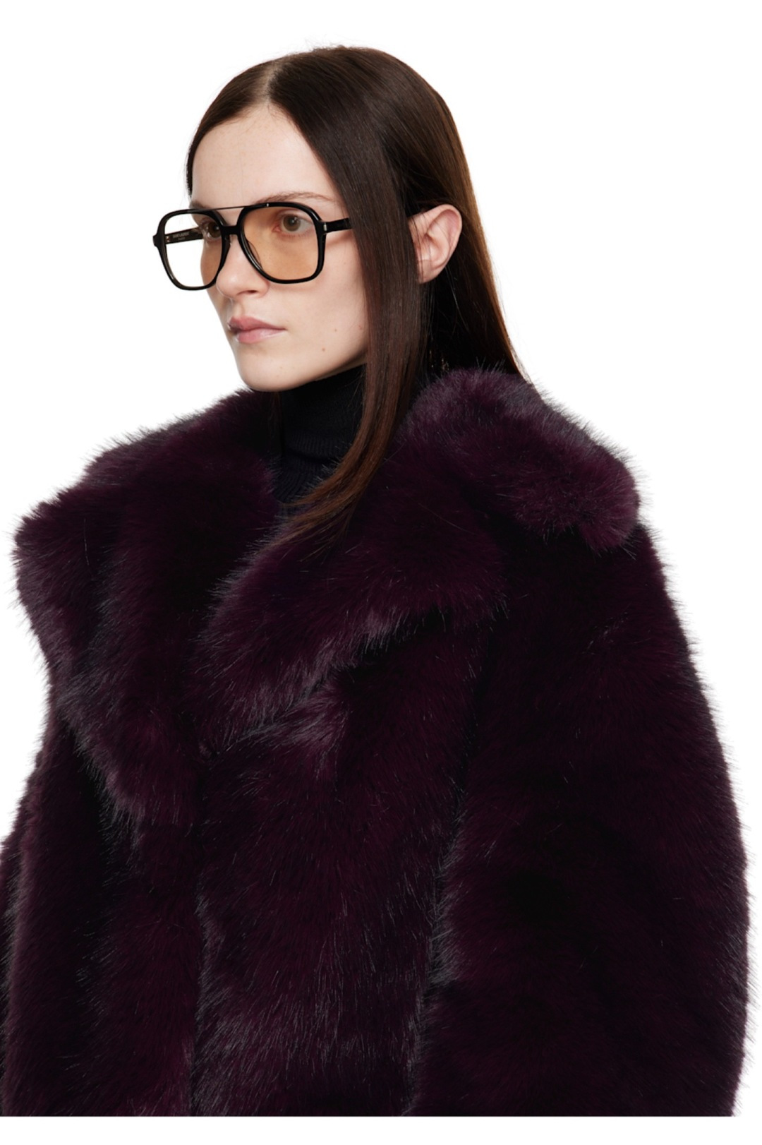 Designer Sunglasses SL545