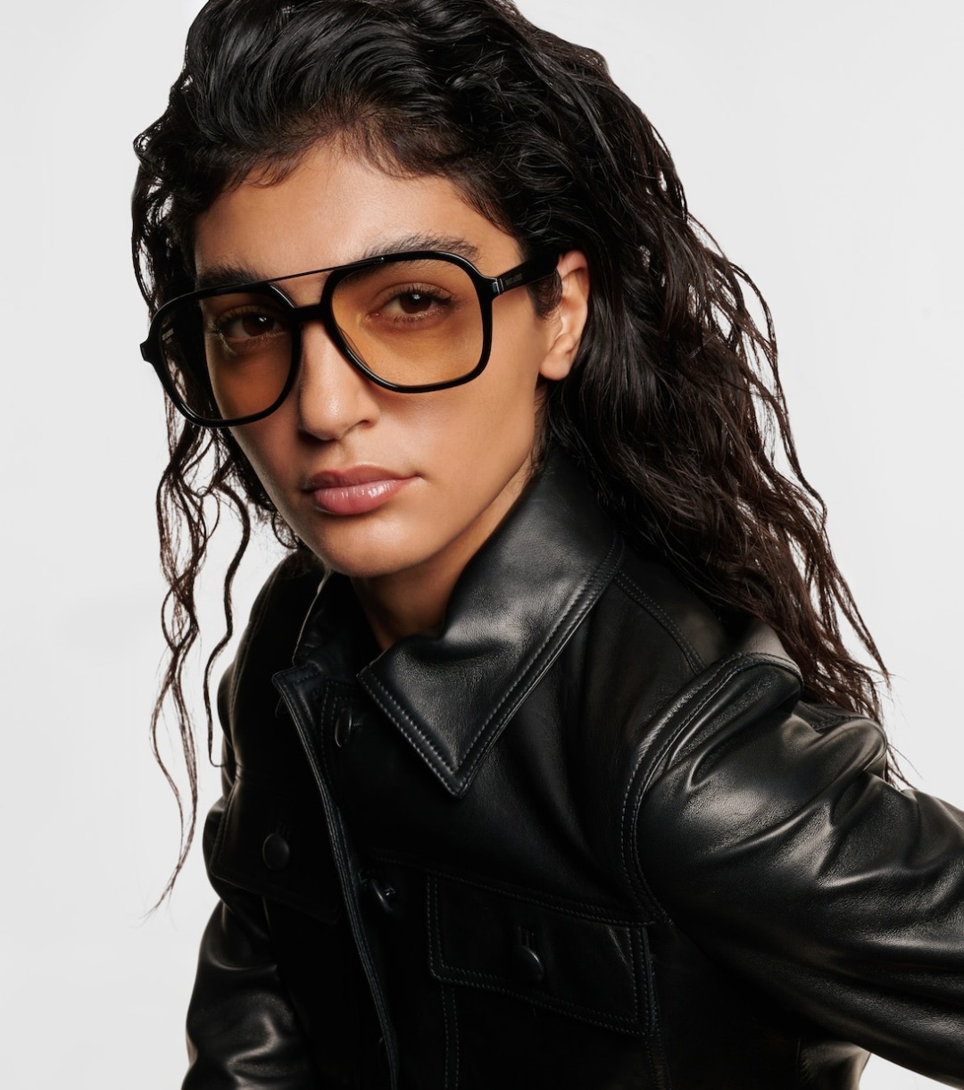 Designer Sunglasses SL545
