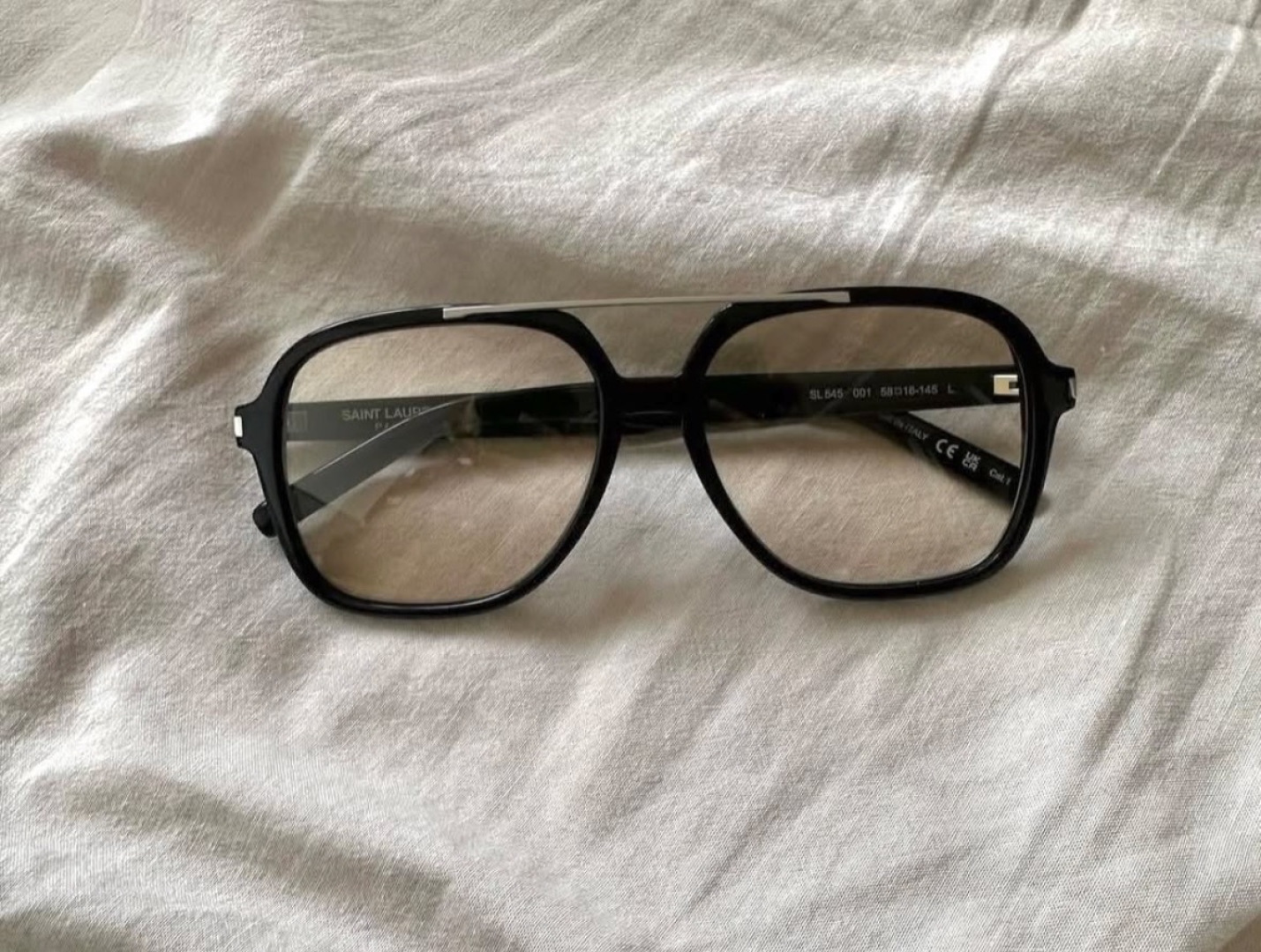 Designer Sunglasses SL545
