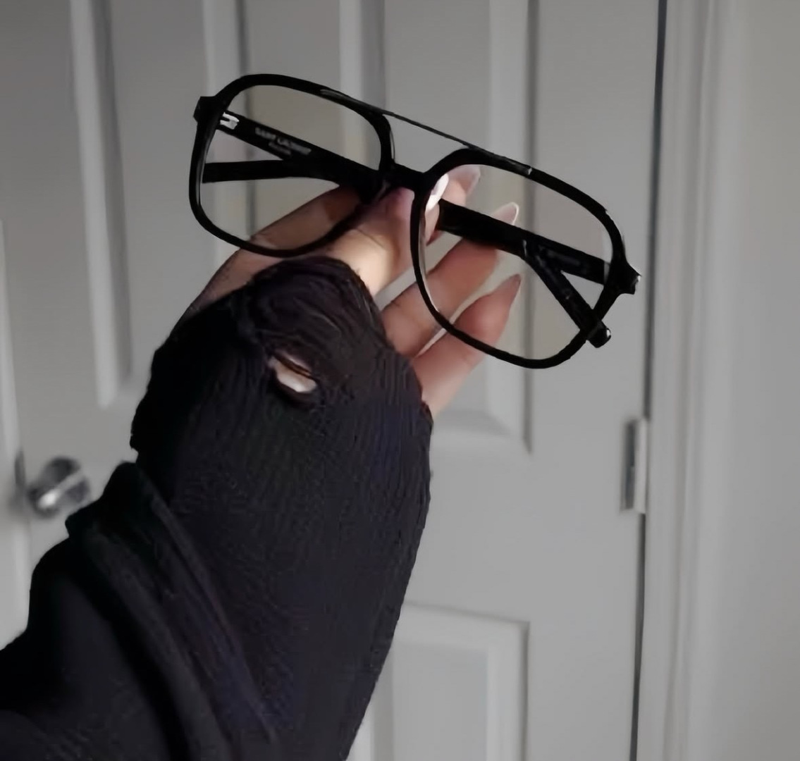 Designer Sunglasses SL545