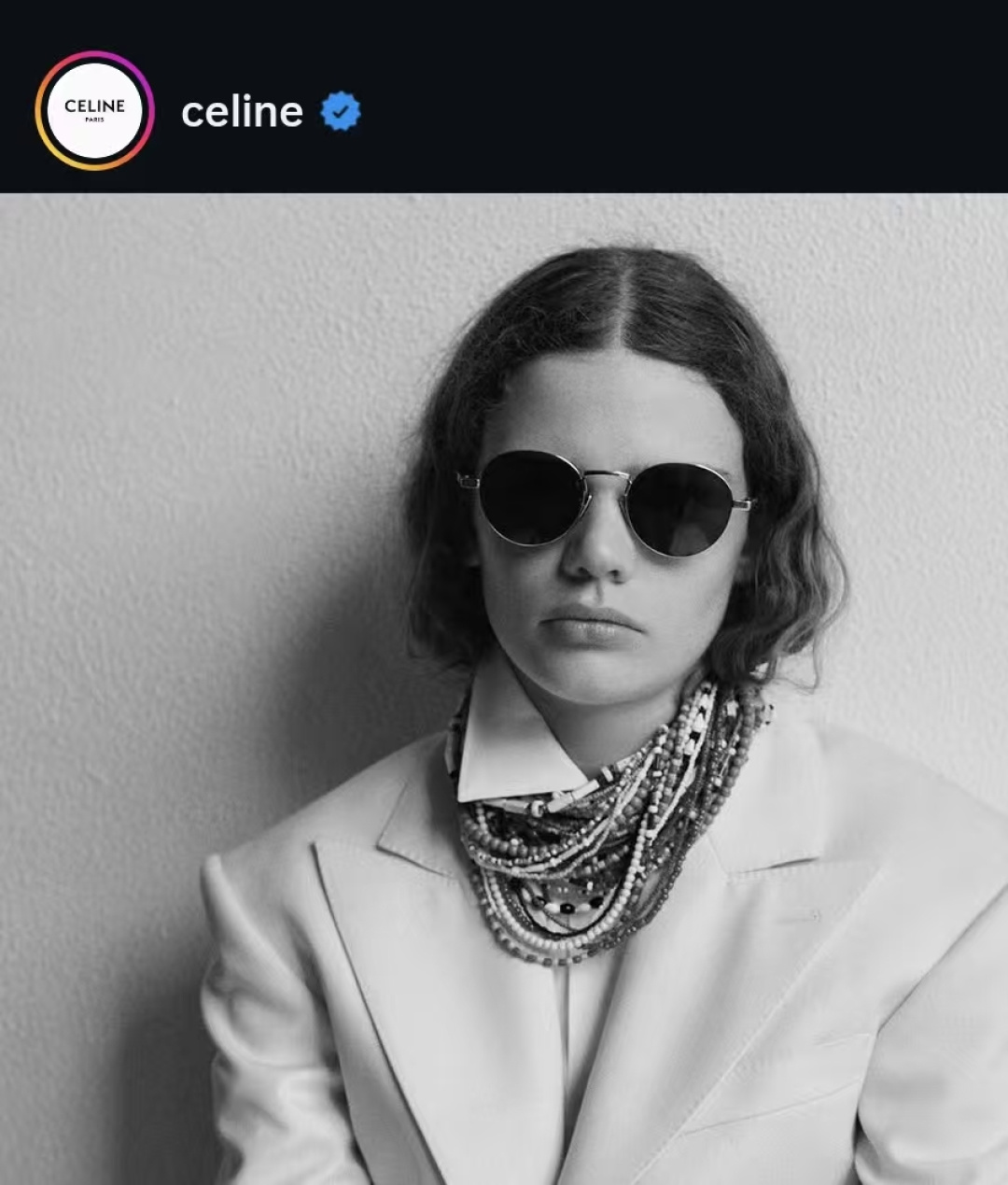 Celine Celin*
