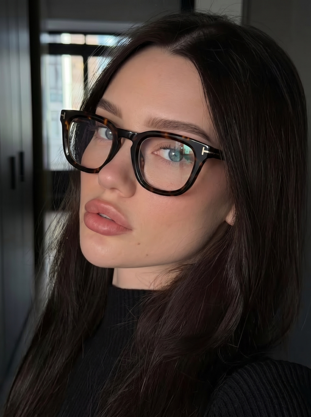 Designer Sunglasses TF1326